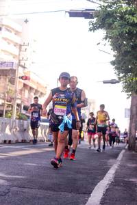 BIB: 11741
                            <button type="button" onclick="openModal(3751692)" class="btn btn-primary btn-sm float-right btn-popup" data-toggle="modal" data-target=".modal-high-quality">
                        <i class="fas fa-shopping-cart"></i> Add to Cart
                    </button>
                                            <button type="button" onclick="isThisMe(3751692, true)" class="btn btn-success btn-sm float-right btn-popup btn-isme hidden" data-toggle="tooltip" data-placement="bottom" title="นี่คือรูปของคุณใช่ไหม คลิกที่นี่เพื่อเอาเข้าอัลบั้ม">
                        <i class="fas fa-plus"></i> Add to album
                    </button>
                    <button type="button" onclick="isThisMe(3751692, false)" class="btn btn-warning btn-sm float-right btn-popup btn-isnotme hidden">
                        <i class="fas fa-ban"></i> Remove from album
                    </button>